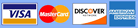 Prague Experience accept all major debit & credit cards
