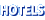Prague Hotels