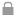 padlock shows the SSL certificate is in operation