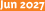 Prague Events in June 2027
