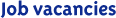 Job Vacancies at Prague Experience