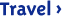 Travel & Flights to Prague