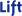lift/elevator