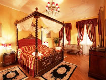 Alchymist Hotel & Spa