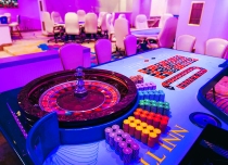 Jalta Casino