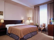 Antik City Hotel