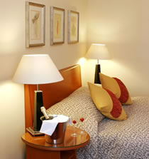 Beseda Hotel