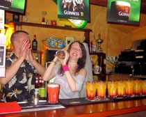 REMOVED - Cocktail Making