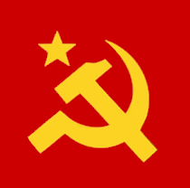 Communism & Nuclear Bunker Tour