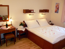 Dar Hotel