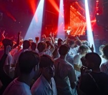 Duplex Club & Caf