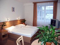 Extol Inn Hotel ***