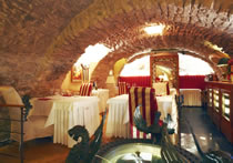 REMOVED - Gabriele Ristorante