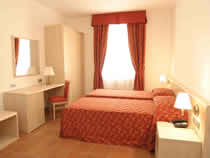 Caesar Prague Hotel