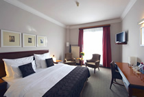 Jalta Hotel