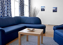 REMOVED - Riverside Apartments