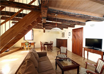 REMOVED - Jilska Apartments