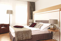 Jungmann Hotel