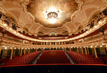 Karlin Musical Theatre