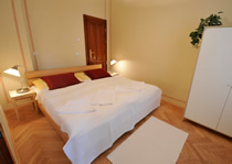 REMOVED - Karlova II Apartments