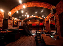 REMOVED - Kraftwerk Bar & Club