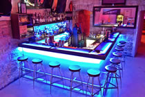 REMOVED - N11 Club