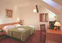 Roma Hotel