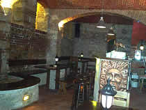 REMOVED - Zlata Hvezda Sports Bar