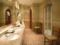 Thai Massage, Spa & Wellness Club