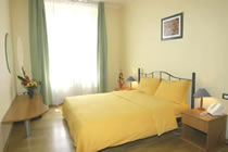 REMOVED - Tiepolo Hotel