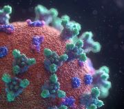 Coronavirus (COVID-19) Information for Prague, Czech Republic