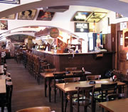 Jama American Bar