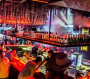 One Club Prague