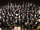 PRAGUE PROMS 2026: Hollywood Night at Municipal House - Mini Photo