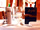 REMOVED - Prague A La Carte Dinner Cruise mini photo