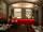 REMOVED - MaSa Restaurant mini photo