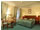 Adria Hotel - Mini Photo