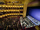 Advent Concert mini photo