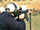 REMOVED - AK47 Kalashnikov Shooting mini photo