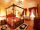 Alchymist Hotel & Spa - Mini Photo
