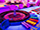 Jalta Casino - Mini Photo