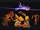 REMOVED - All Colours Theatre mini photo