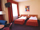 Andante Hotel - Mini Photo