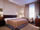 Antik City Hotel - Mini Photo