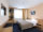 Archibald City Hotel mini photo