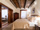 REMOVED - Aurus Hotel - Mini Photo