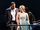 Ball im Savoy at Prague State Opera - Mini Photo