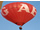 Hot Air Balloon Flight mini photo
