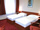 Beranek Hotel mini photo
