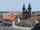 Prague Tours